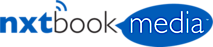 Nxtbook Media