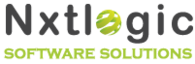 Nxtlogic 's logo Nxtlogic 's Company logo