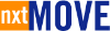 nxtMOVE