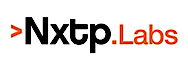 Nxtp Labs's logo Nxtp Labs's Company logo