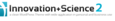 Chase Contractors, Inc's Competitor - Nxtwall logo