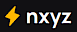 Sepana's Competitor - nxyz logo