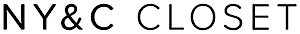 NY&C Closet's logo NY&C Closet's Company logo