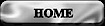 Ny Limo Service Nj Limousine Route 22 Limousine Party Bus
