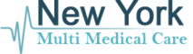 NY Multi Medical Care