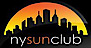 Ny Sun Club Tanning & Airbrush