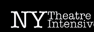 Ny Theatre Intensives's logo Ny Theatre Intensives's Company logo