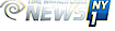 NY1 News