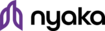 Nyaka