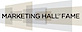 Marketinghalloffame