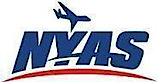 Nyairportservice