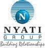 Nyati Group's logo Nyati Group's Company logo
