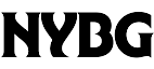 NYBG