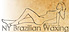 Dyannaspa's Competitor - Nybrazilianwaxing   Digital Agency logo