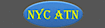 Nyc Atn