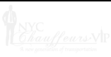 Nycchauffeursvip