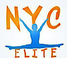 NYC Elite