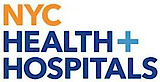 NYC Health + Hospitals