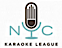 Nyc Karaoke League