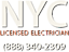 Nyc Licensed Electricians
