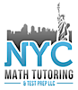 Nyc Math Tutoring And Test Prep