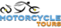 Nyc Motorcycle Tours