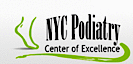 Nyc Podiatry Center Of Excellence