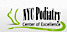 Nyc Podiatry Center Of Excellence's company profile