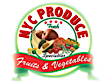 NYC Produce