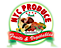 NYC Produce's company profile
