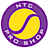 Grandcentralracquet