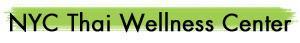 Nyc Thai Wellness Center
