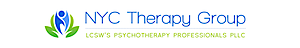Nyc Therapy Group