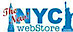 Physical Equilibrium's Competitor - NYC Web Store logo
