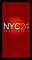 Tour Compras Woodbury Commons Outlets's Competitor - Nyc24Re logo