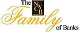 Licb's logo Licb's Company logo