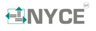 Nyce's logo Nyce's Company logo