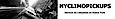 Tour Compras Woodbury Commons Outlets's Competitor - Nyclimopickups logo