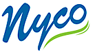Nyco