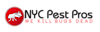 Bedbugnycity's Competitor - Nycpestpros logo