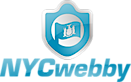 Nycwebby