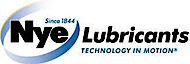 Nye Lubricants
