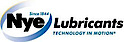 Nye Lubricants