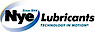 Nye Lubricants