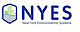 NYES