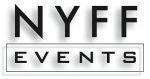 NYFF Events's logo NYFF Events's Company logo