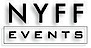 NYFF Events