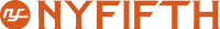 NYFifth
