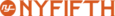 NYFifth's company profile