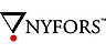 Nyfors Teknologi Ab